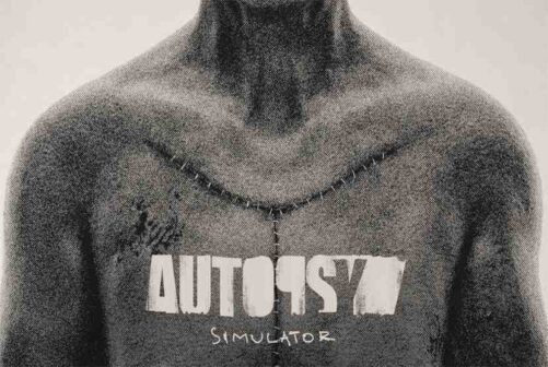 Autopsy Simulator Free Download By Worldofpcgames