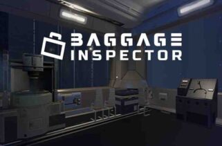 Baggage Inspector Free Download By Worldofpcgames