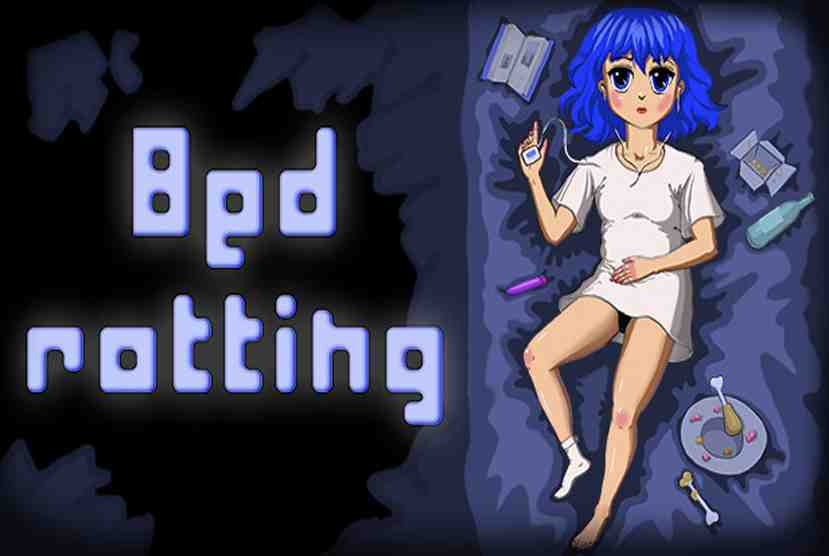 Bedrotting Free Download By Worldofpcgames