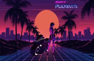 Blossom of Pleasure Free Download By Worldofpcgames