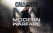 Call of Duty Modern Warfare Free Download By Worldofpcgames