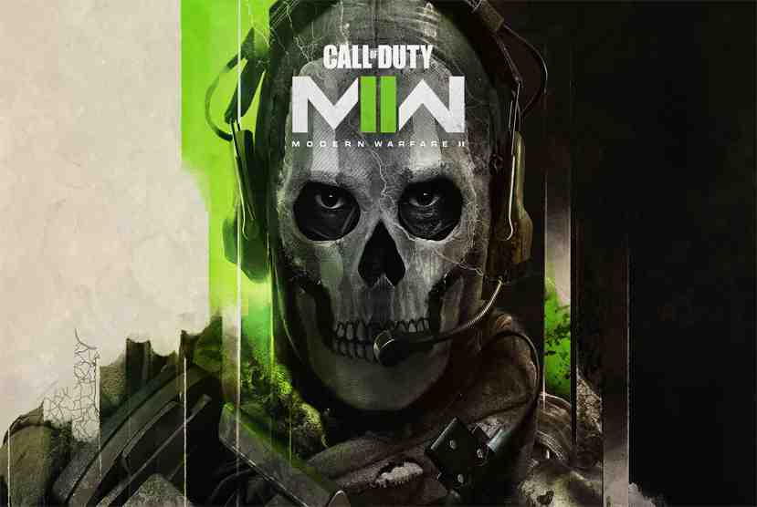 Call of Duty Modern Warfare II Free Download By Worldofpcgames