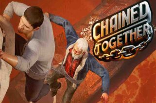 Chained Together Free Download By Worldofpcgames