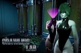 Crawling Lab Free Download By Worldofpcgames