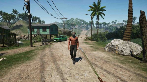 Drug Dealer Simulator 2 Free Download By Worldofpcgames