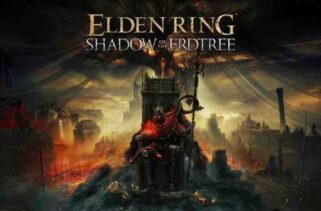 ELDEN RING Shadow of the Erdtree Free Download By Worldofpcgames