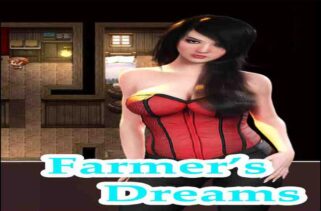 Farmers Dreams Free Download By Worldofpcgames