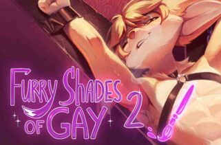 Furry Shades of Gay 2 A Shade Gayer Free Download By Worldofpcgames