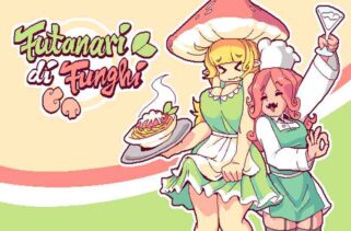 Futanari di Funghi Free Download By Worldofpcgames