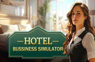 Hotel Business Simulator Free Download By Worldofpcgames