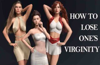 How to Lose Ones Virginity Free Download By Worldofpcgames