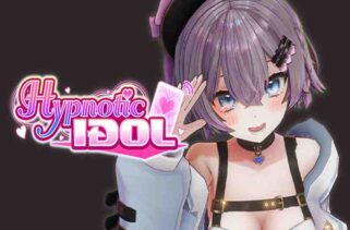 Hypnotic Idol Free Download By Worldofpcgames