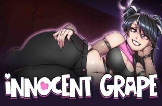 Innocent Grape Free Download By Worldofpcgames