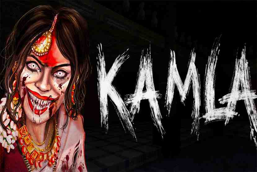 KAMLA Free Download By Worldofpcgames