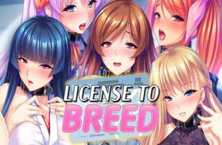 License to Breed Free Download By Worldofpcgames