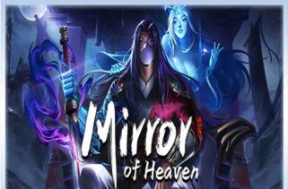 Mirror of Heaven Free Download By Worldofpcgames