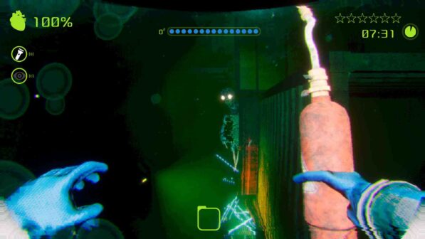 Murky Divers Free Download By Worldofpcgames