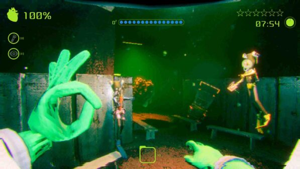 Murky Divers Free Download By Worldofpcgames