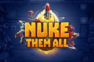 Nuke Them All Free Download By Worldofpcgames