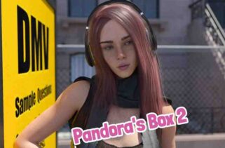 Pandoras Box 2 Free Download By Worldofpcgames