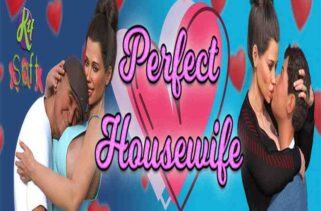 Perfect Housewife Free Download By Worldofpcgames