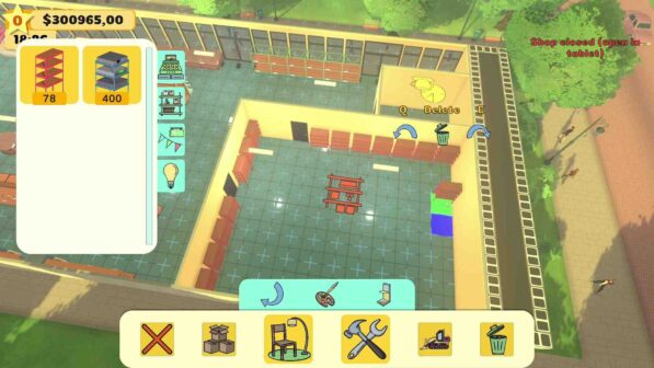 Pet Shop Simulator Free Download By Worldofpcgames