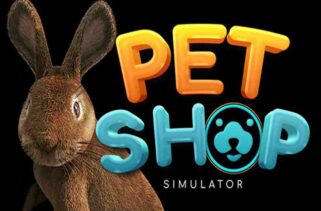 Pet Shop Simulator Free Download By Worldofpcgames