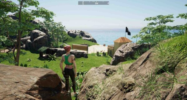 Poor Mans Adventure Narco Sub Simulator Free Download By Worldofpcgames