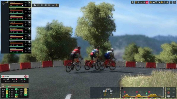 Pro Cycling Manager 2024 Free Download By Worldofpcgames