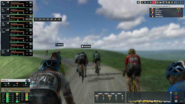 Pro Cycling Manager 2024 Free Download By Worldofpcgames