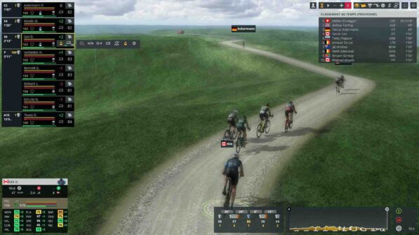 Pro Cycling Manager 2024 Free Download By Worldofpcgames