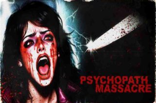 Psychopath Massacre Free Download By Worldofpcgames