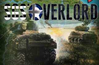 SGS Overlord Free Download By Worldofpcgames