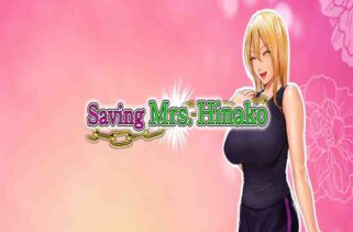 Saving Mrs Hinako Free Download By Worldofpcgames