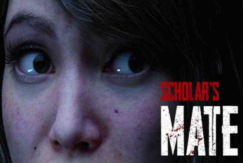 Scholars Mate Free Download By Worldofpcgames