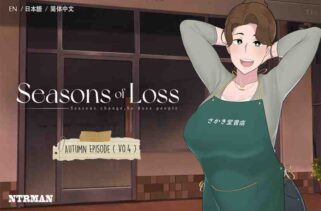 Seasons of Loss Free Download By Worldofpcgames