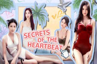 Secrets of the Heartbeat Free Download By Worldofpcgames