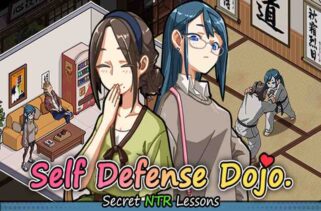 Self Defense Dojo Free Download By Worldofpcgames