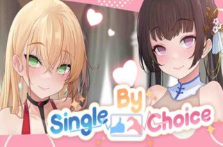 Single by Choice Free Download By Worldofpcgames