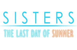 Sisters Last Day of Summer Free Download By Worldofpcgames