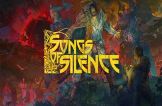 Songs of Silence Free Download By Worldofpcgames