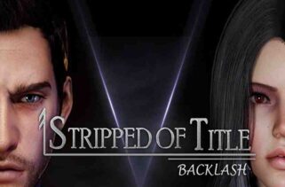 Stripped of Title Backlash Episode 1 Free Download By Worldofpcgames