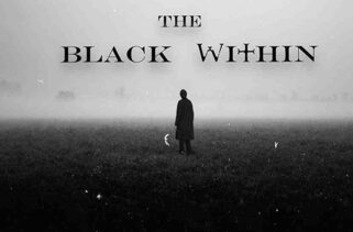 The Black Within Free Download By Worldofpcgames