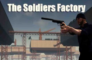 The Soldiers Factory Free Download By Worldofpcgames