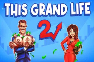 This Grand Life 2 Free Download By Worldofpcgames