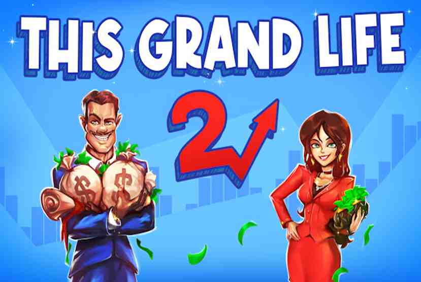 This Grand Life 2 Free Download By Worldofpcgames