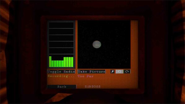 Voyager-19 Free Download By Worldofpcgames