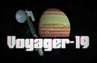 Voyager-19 Free Download By Worldofpcgames