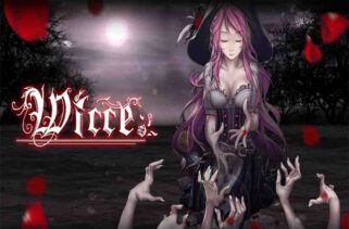 Wicce Free Download By Worldofpcgames