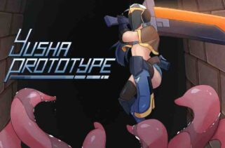 Yusha Prototype Free Download By Worldofpcgames